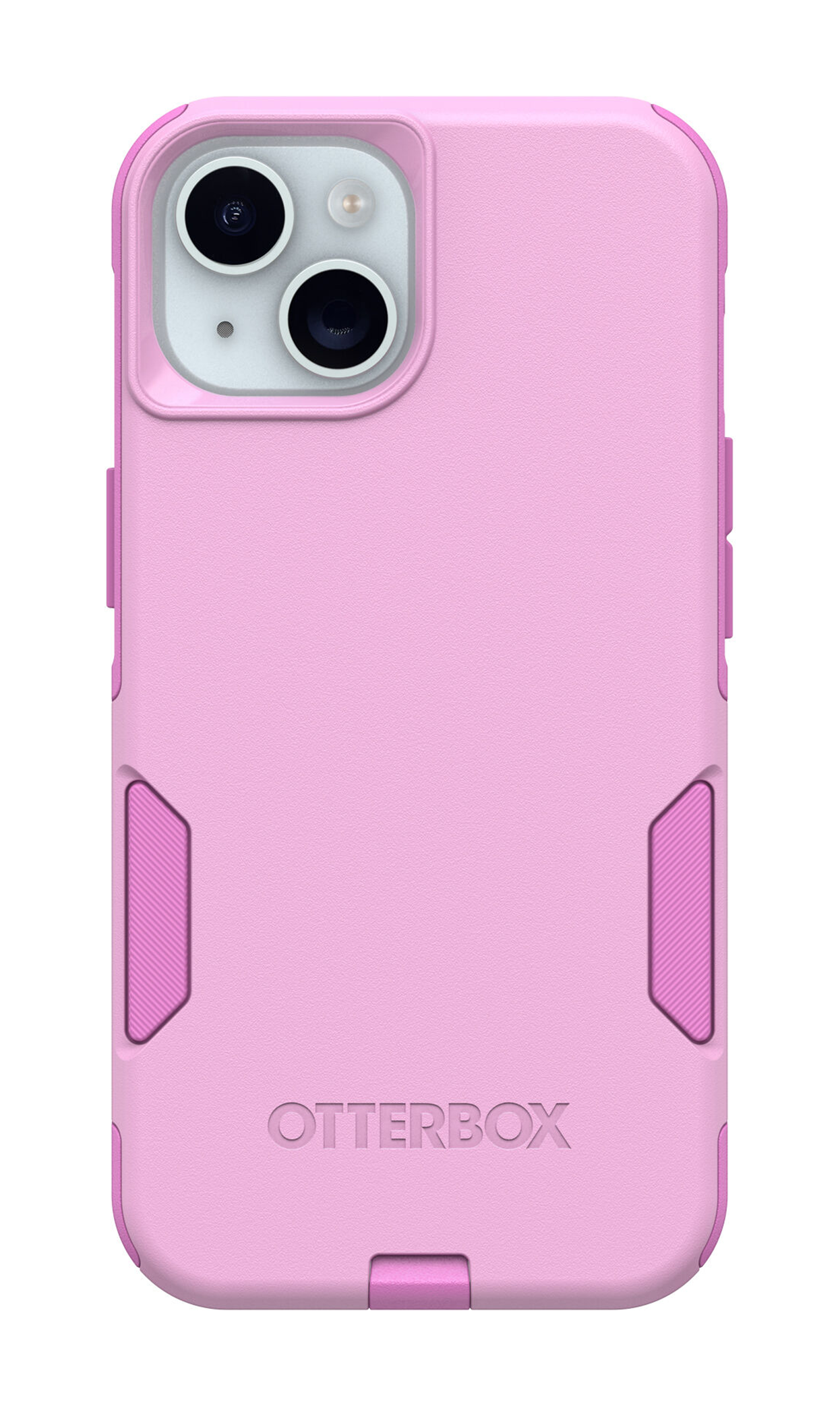 Pink Otterbox Phone Cases For Iphone 11 Otterbox Phone Cases For