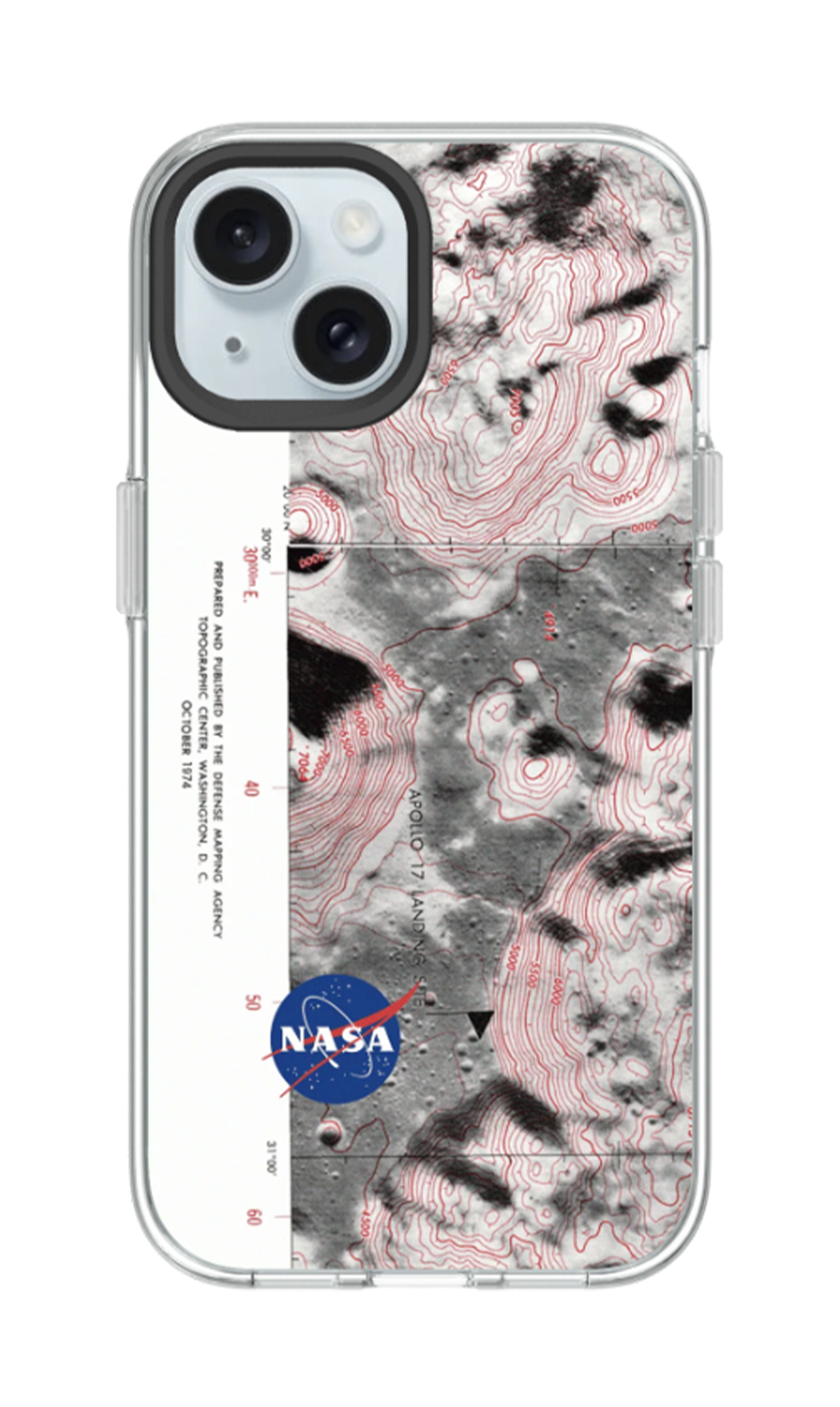 Max Nike Air 97 219 Max 97 219 Nike Air Valentine's Day Air Max 97