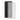 Protecteur d'écran en verre trempé (Paquet de 2)