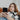 Le premier cellulaire de votre ado : Guide d'achat pour les parents
