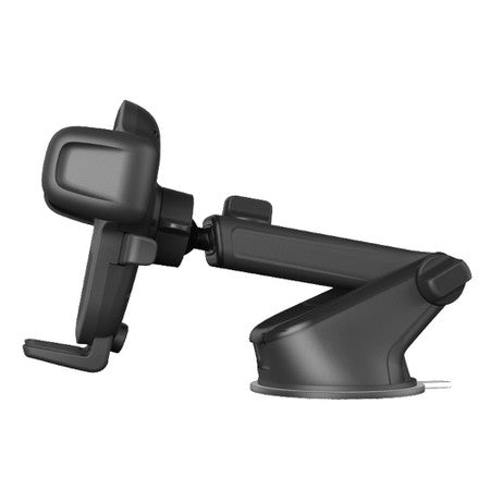 Easy One Touch 5 Dashboard/Windshield Holder
