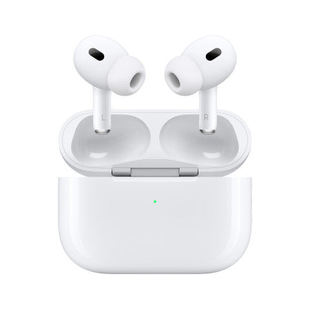 AirPods Pro 2nd Generation with MagSafe Case