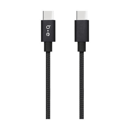Câble de Charge/Sync USB-C vers USB-C