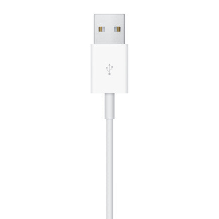 Câble de Charge MagSafe vers USB-A (pour Apple Watch & AirPods)