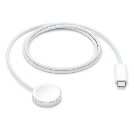Câble de Charge MagSafe vers USB-C (pour Apple Watch & AirPods)