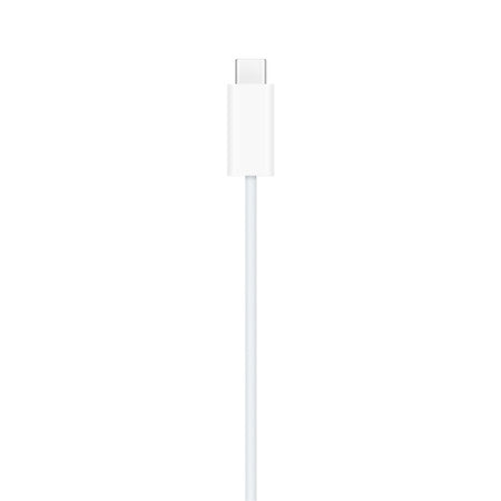 Câble de Charge MagSafe vers USB-C (pour Apple Watch & AirPods)
