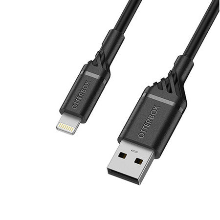 Câble de Charge/Sync USB-A vers Lightning