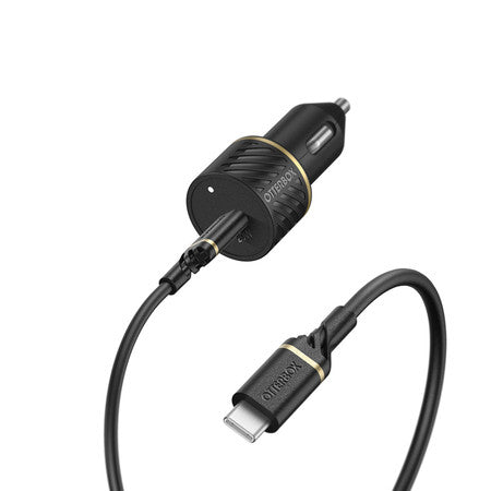 Écouteurs intra-auriculaires sans fil Sudio N2 Pro - écouteurs sans fil -  avec