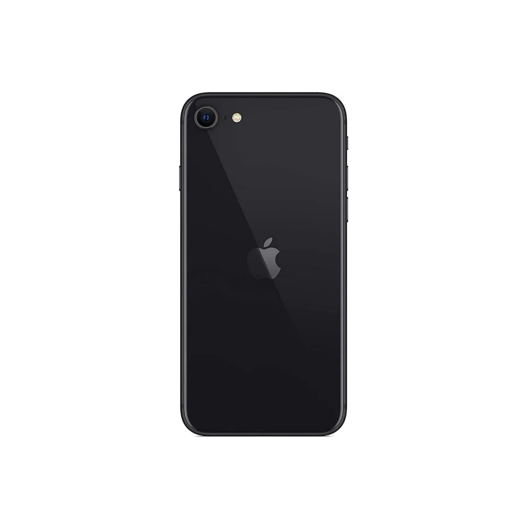 Apple iPhone SE (2nd generation)
