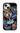 SolidSuit Black X NASA - Astronaut Suit Insignia Patches 