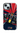 Rhinoshield Clear X Oracle Red Bull Racing - F1 Car Ready, set, go!