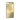 Samsung Galaxy S24