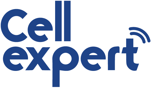 Cell Expert