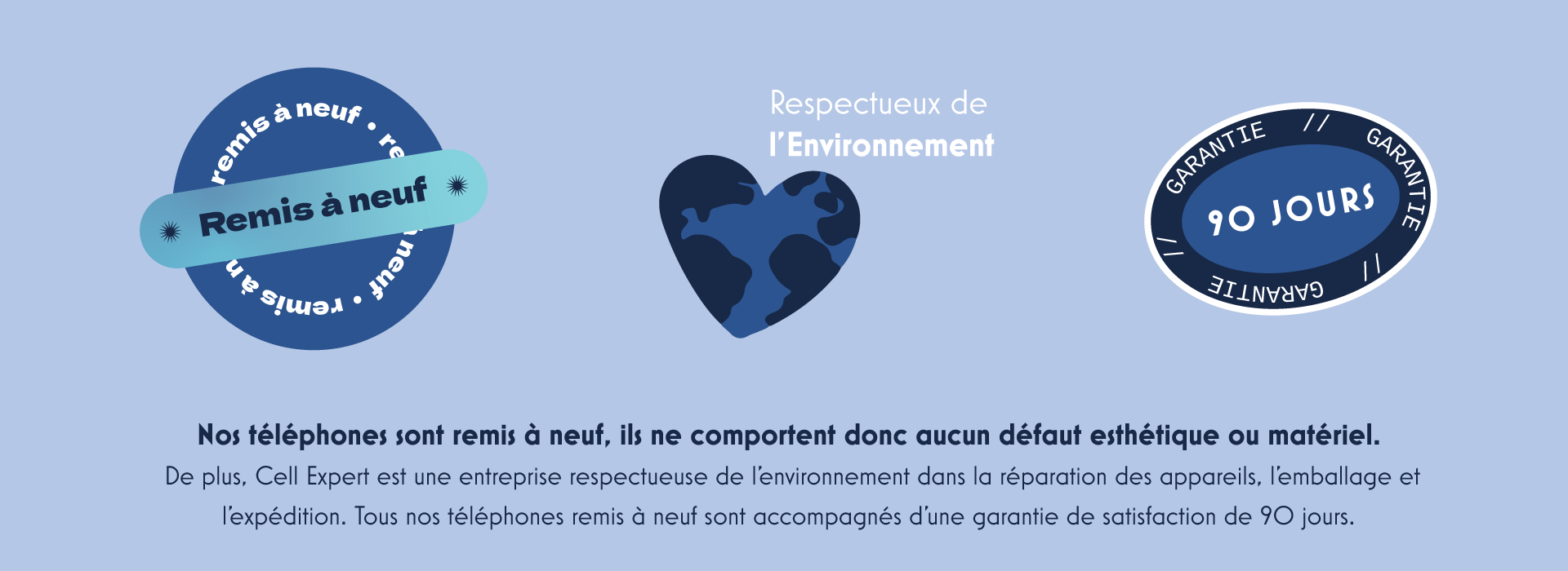 Expert Cell Cell Expert: Achetez les derniers modèles de cellulaires | iPhone ...