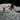 SolidSuit White X NASA - Mount Everest 