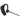 Plantronics Voyager Legend Casque Bluetooth