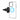 Support de Voiture MagSafe Noir - NIMBUS9