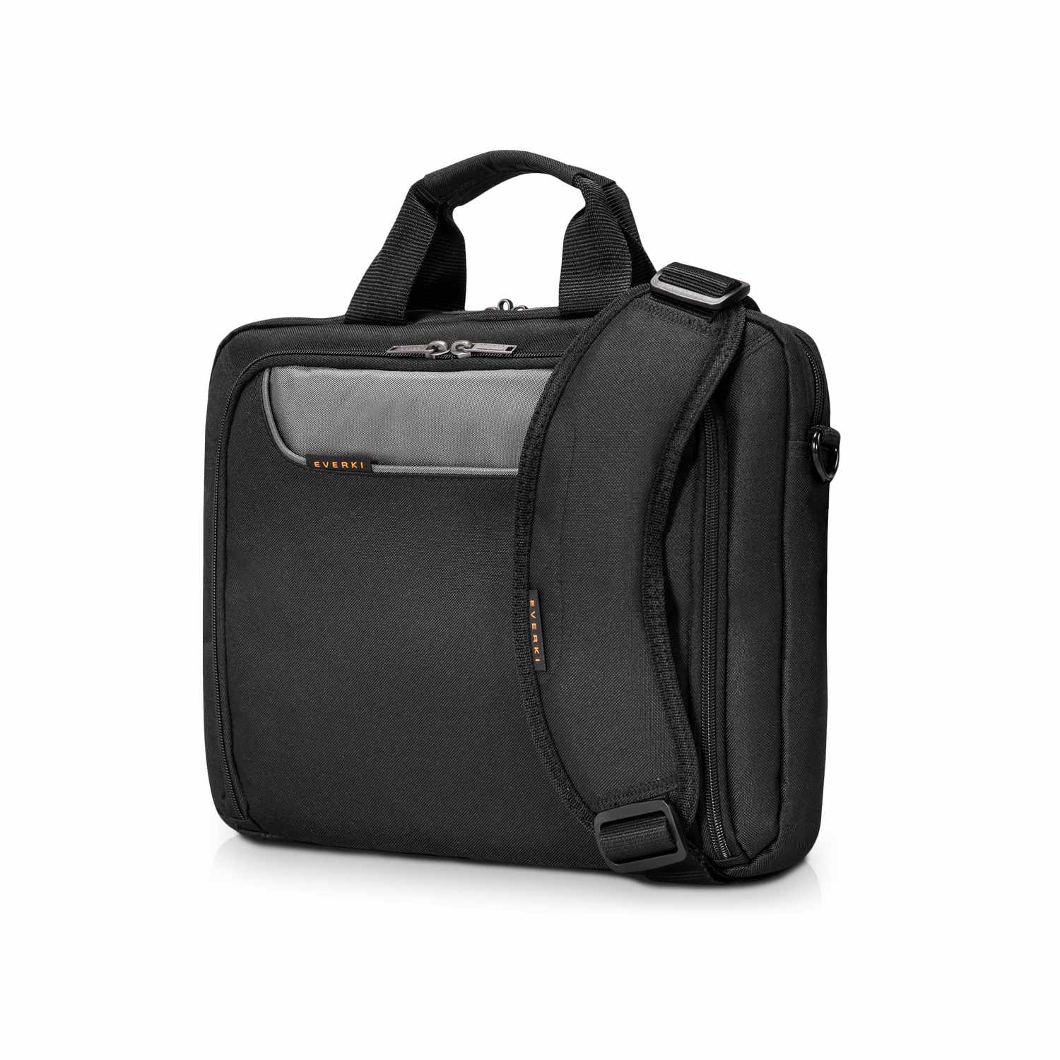 Advance ECO case for computers and tablets up to 14 inches