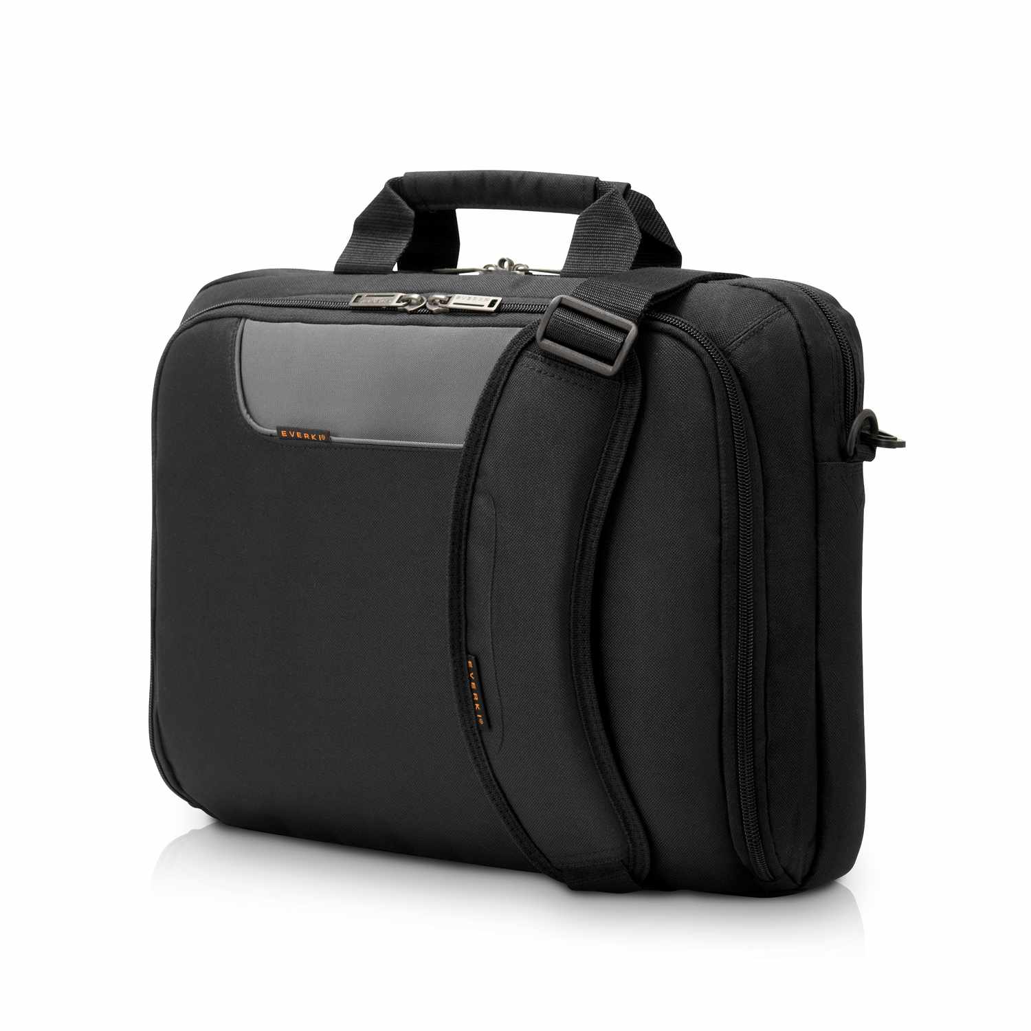 Advance ECO case for computers and tablets up to 16 inches