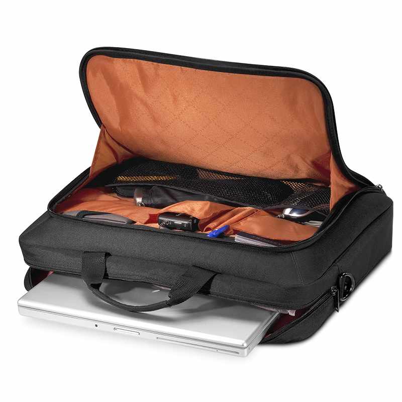 Case for computers and tablets up to 18.4 inches