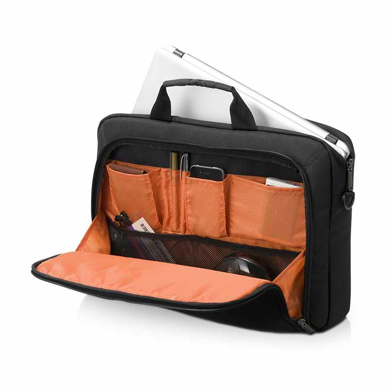 Case for computers and tablets up to 14 inches