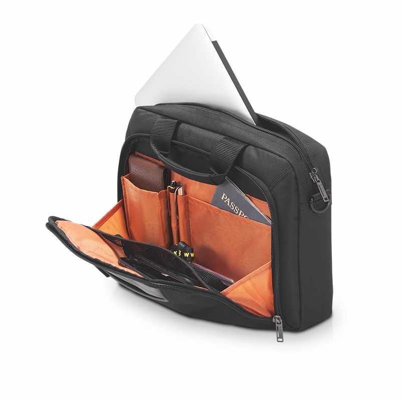 Case for computers and tablets up to 11.6 inches