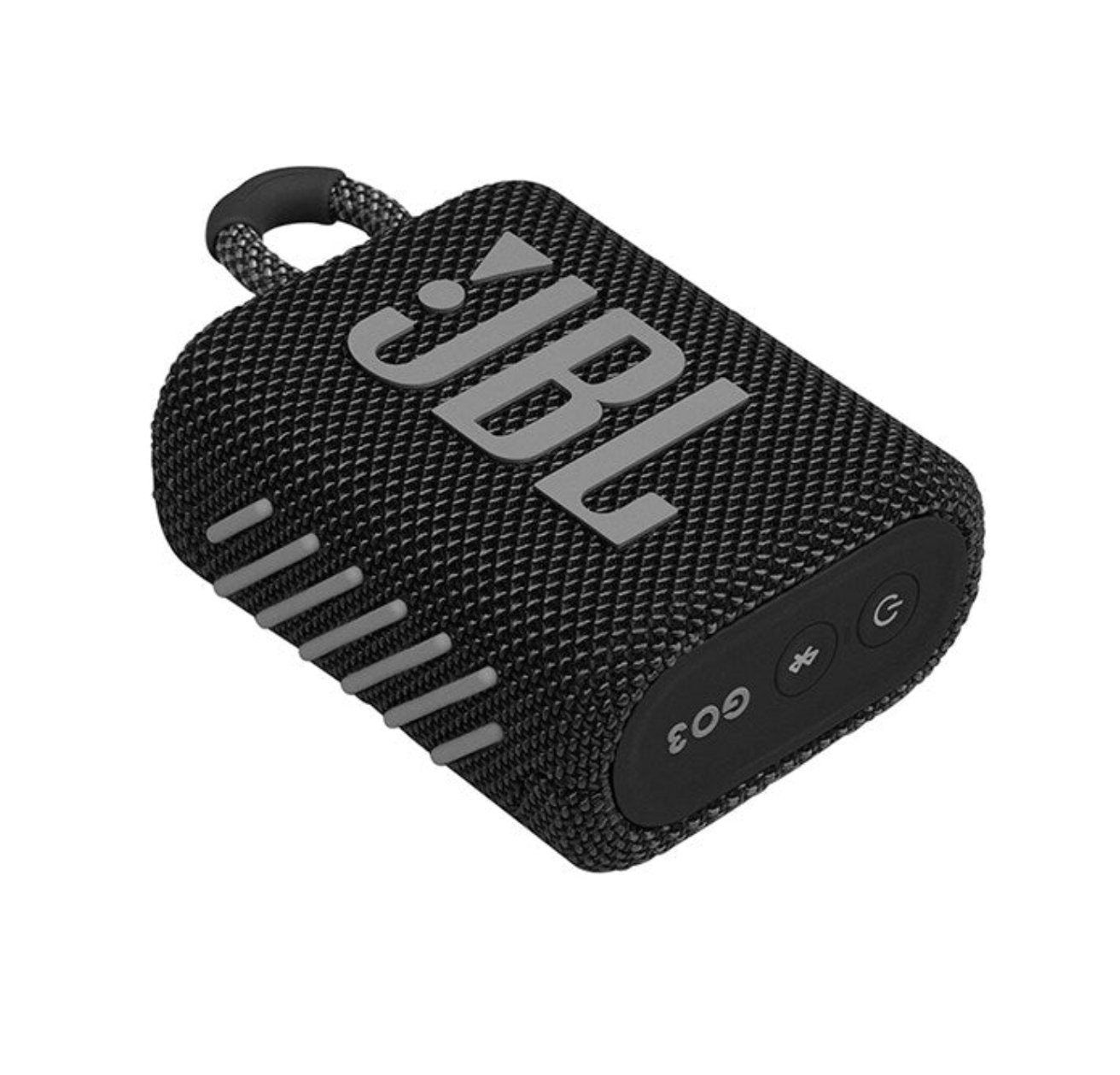 JBL Go 3 Enceinte Bluetooth Portable