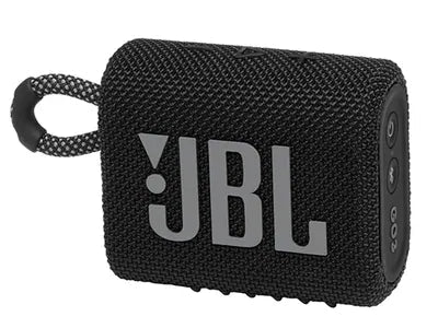 JBL Go 3 Enceinte Bluetooth Portable