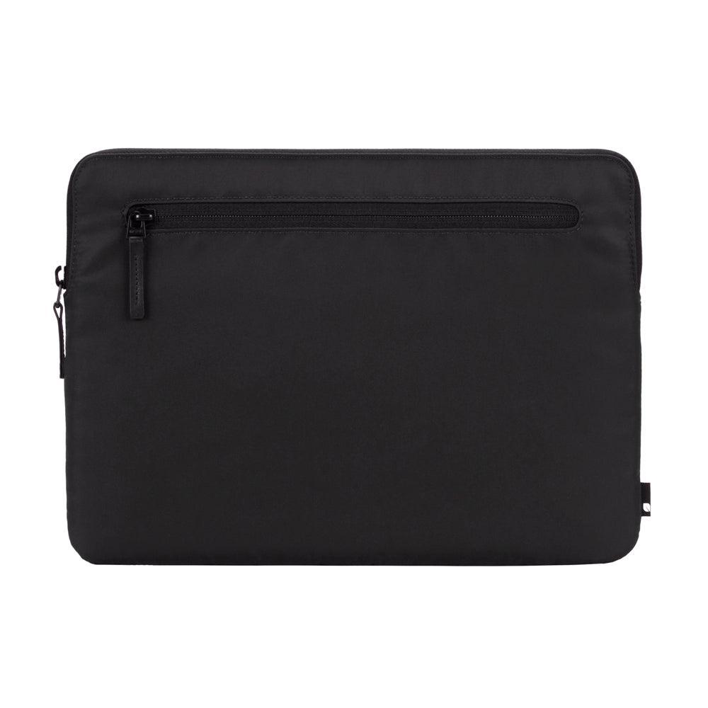Carrying pouch for computers and tablets up to 13 inches