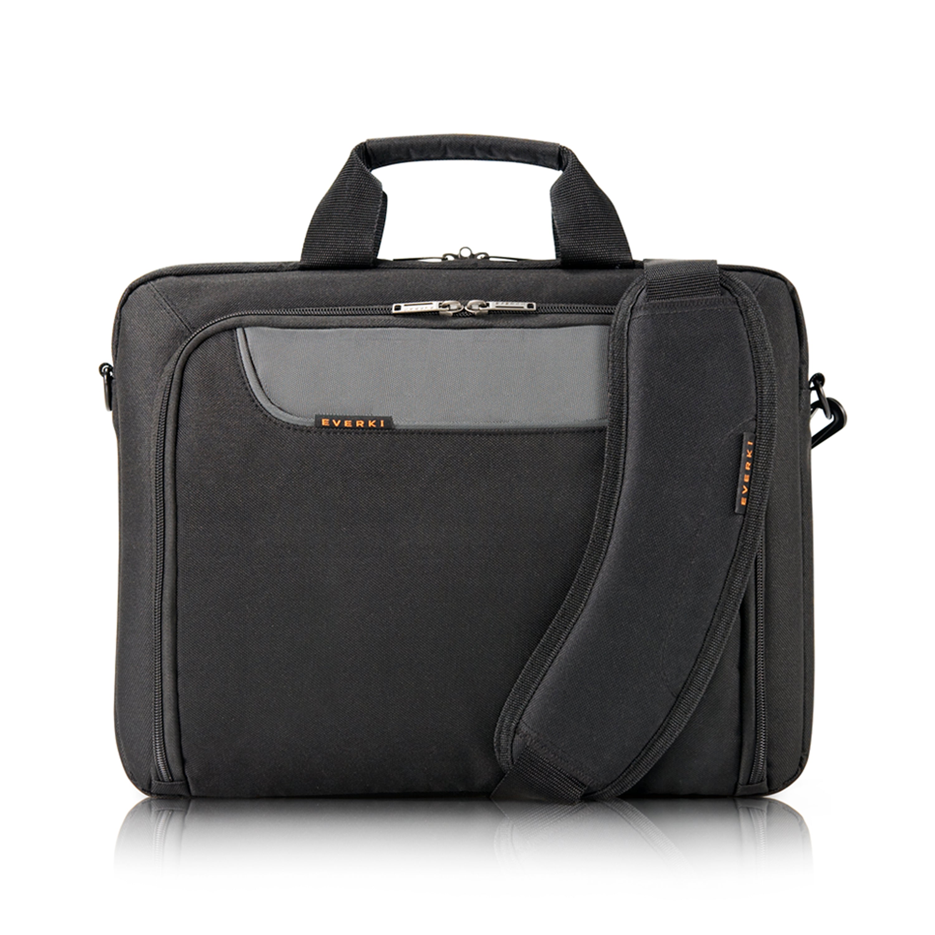 Case for computers and tablets up to 14 inches