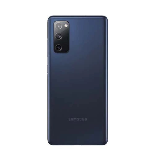 Samsung Galaxy S20 FE 5G – Cell Expert